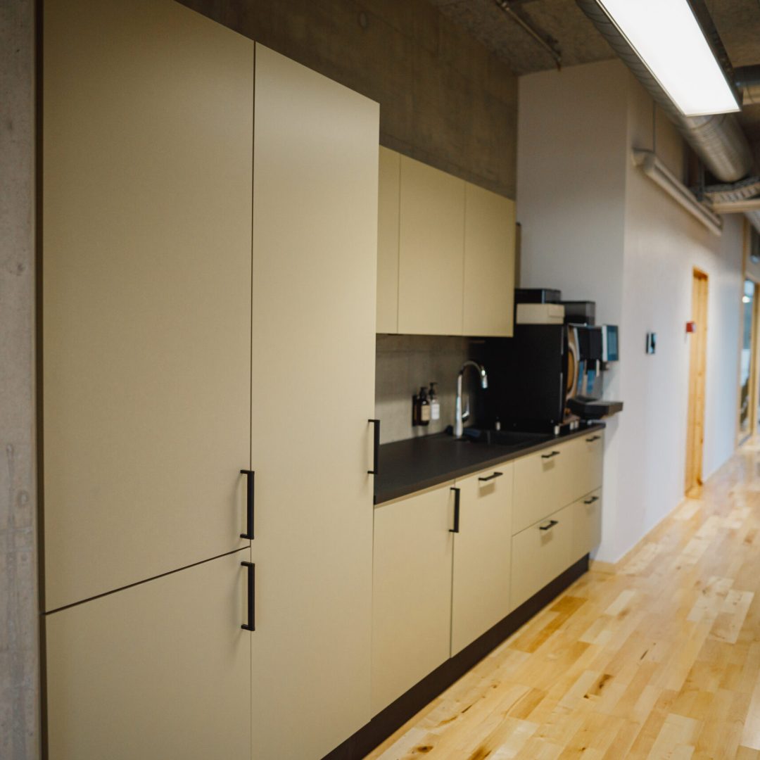 Images © Anders Nyman Wejse