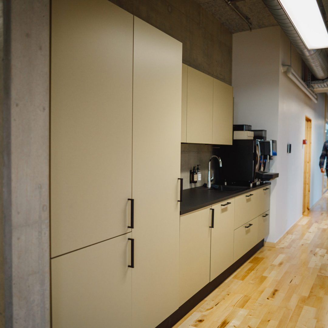 Images © Anders Nyman Wejse