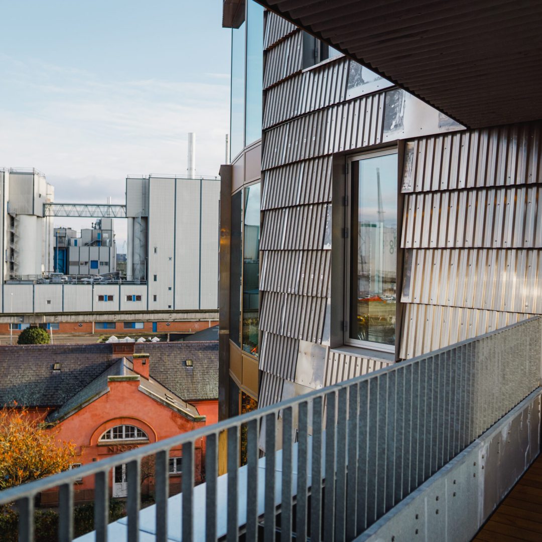 Images © Anders Nyman Wejse