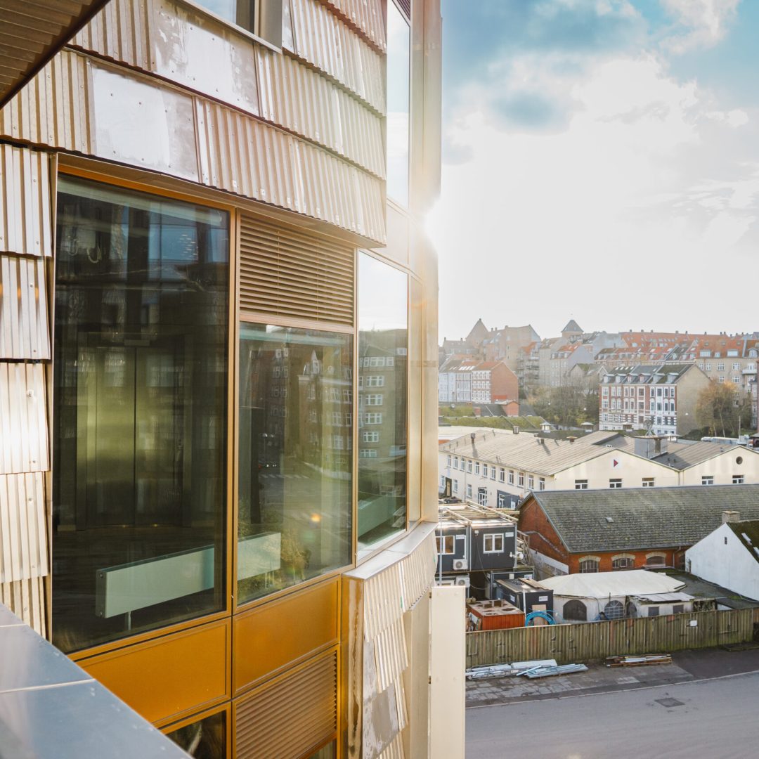 Images © Anders Nyman Wejse