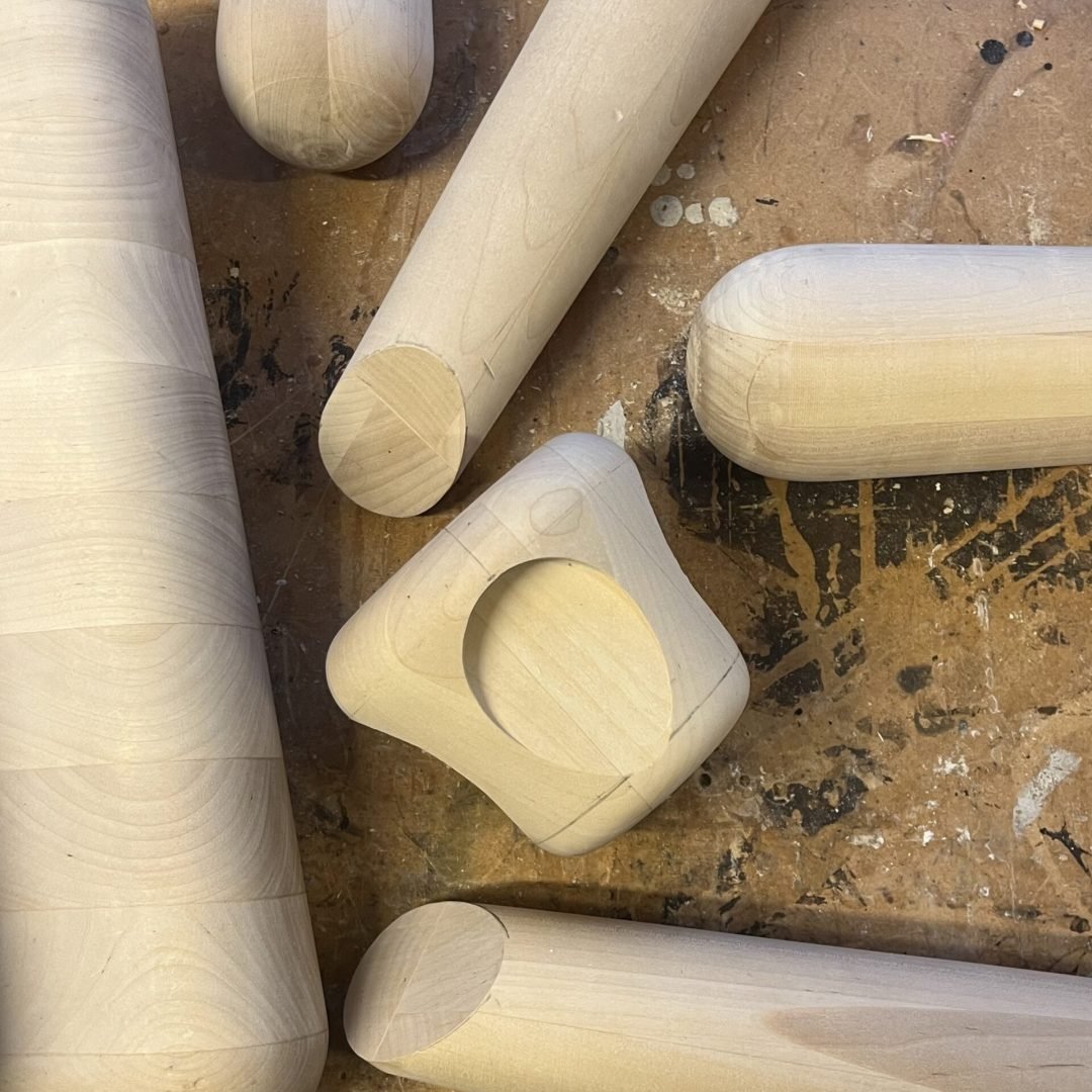 Images © Madeleine Sjöberg