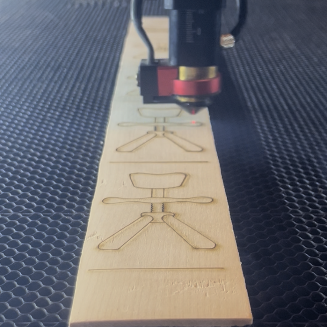 Images © Madeleine Sjöberg