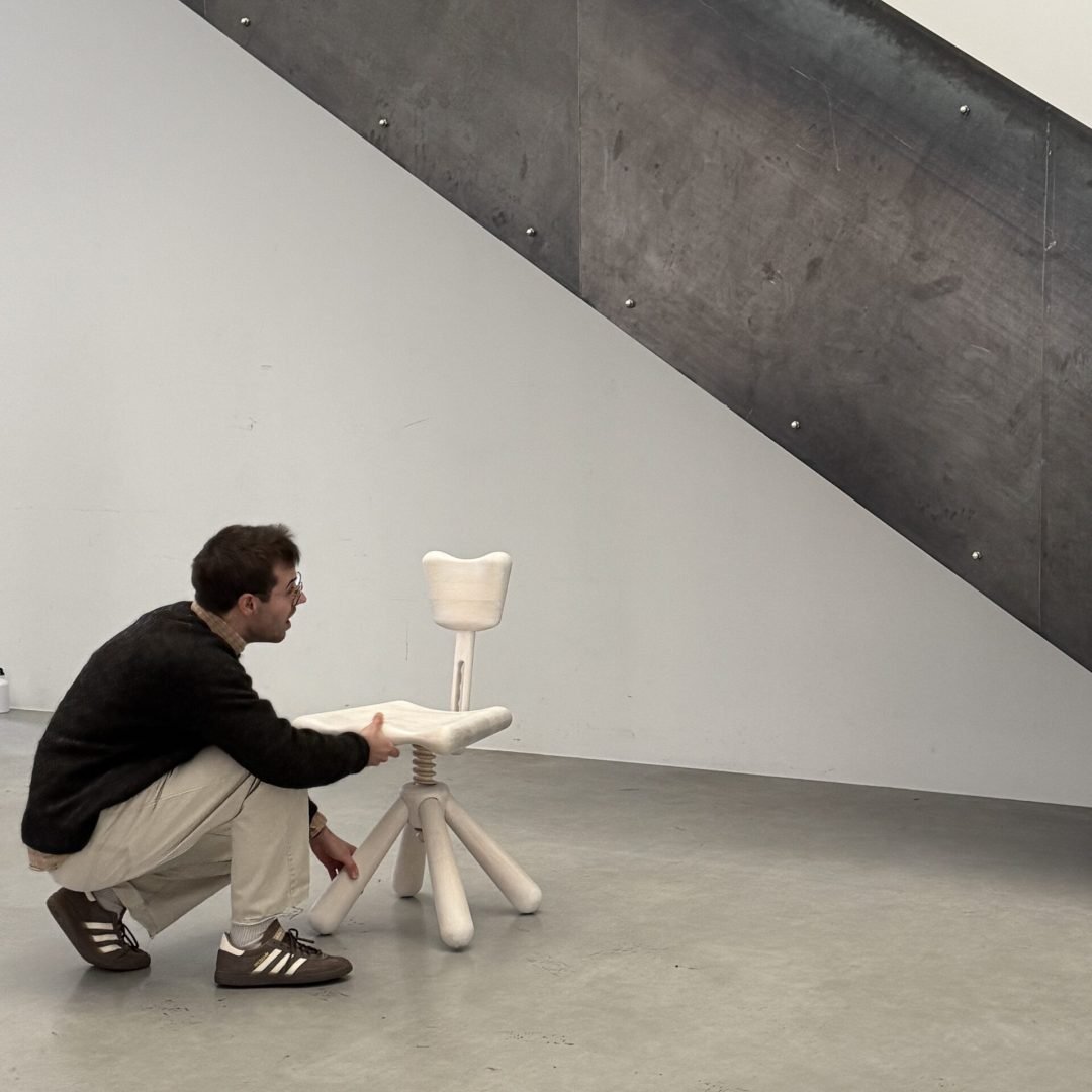 Images © Madeleine Sjöberg