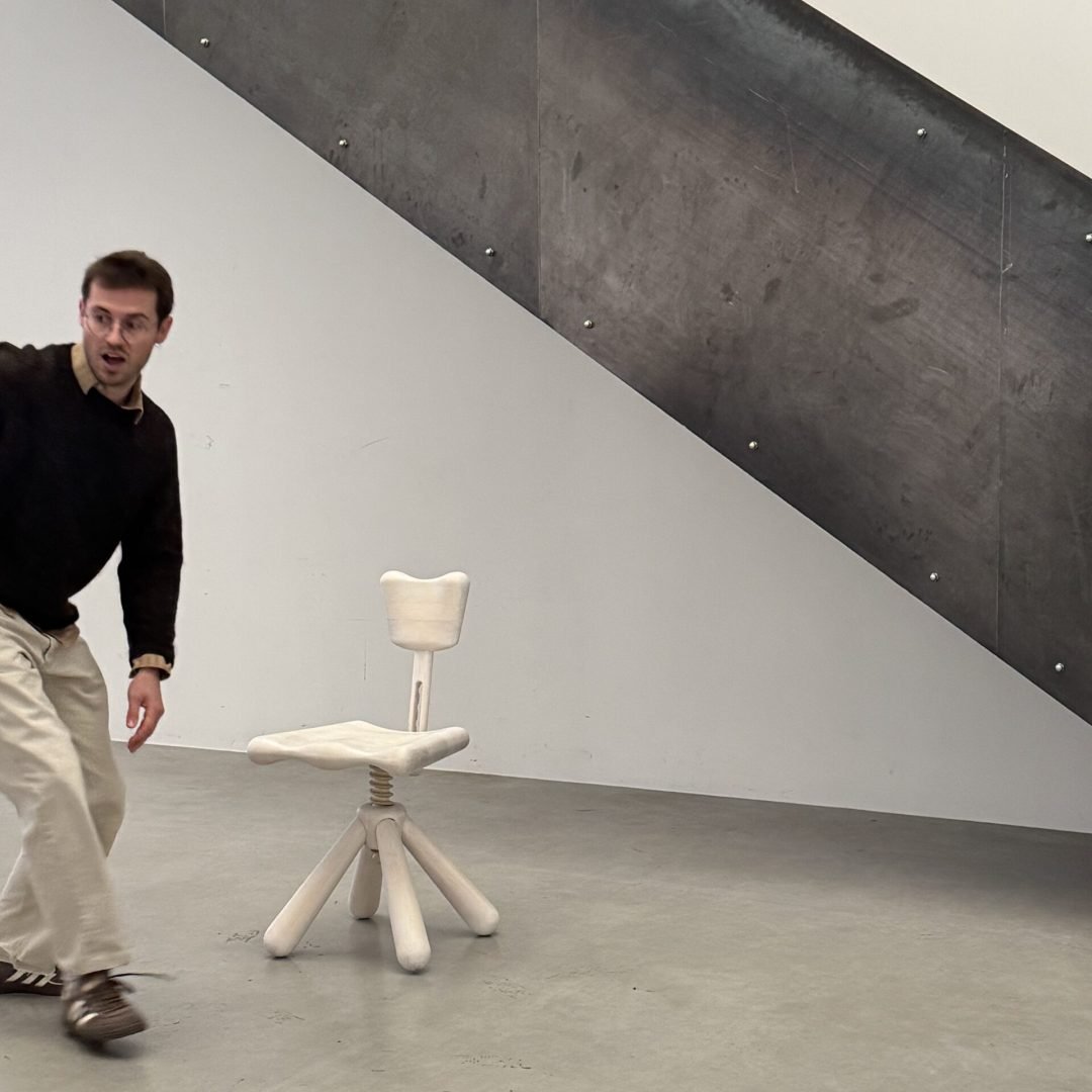 Images © Madeleine Sjöberg