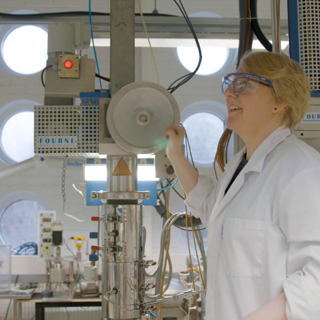 Images © Anna Berg, Aalto University