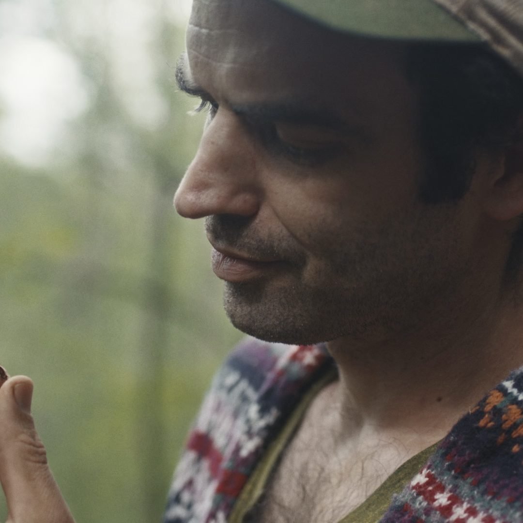 Image © Petr Krejčí