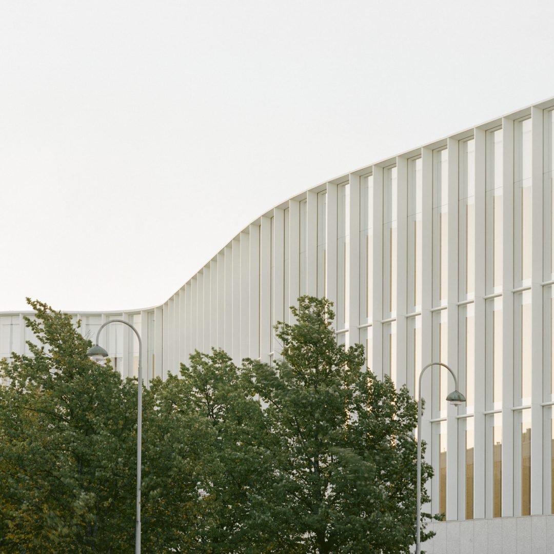 Images © Kalle Kouhia