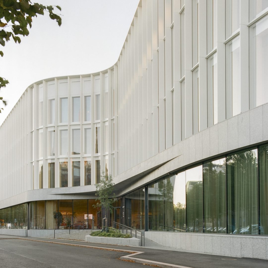 Images © Kalle Kouhia