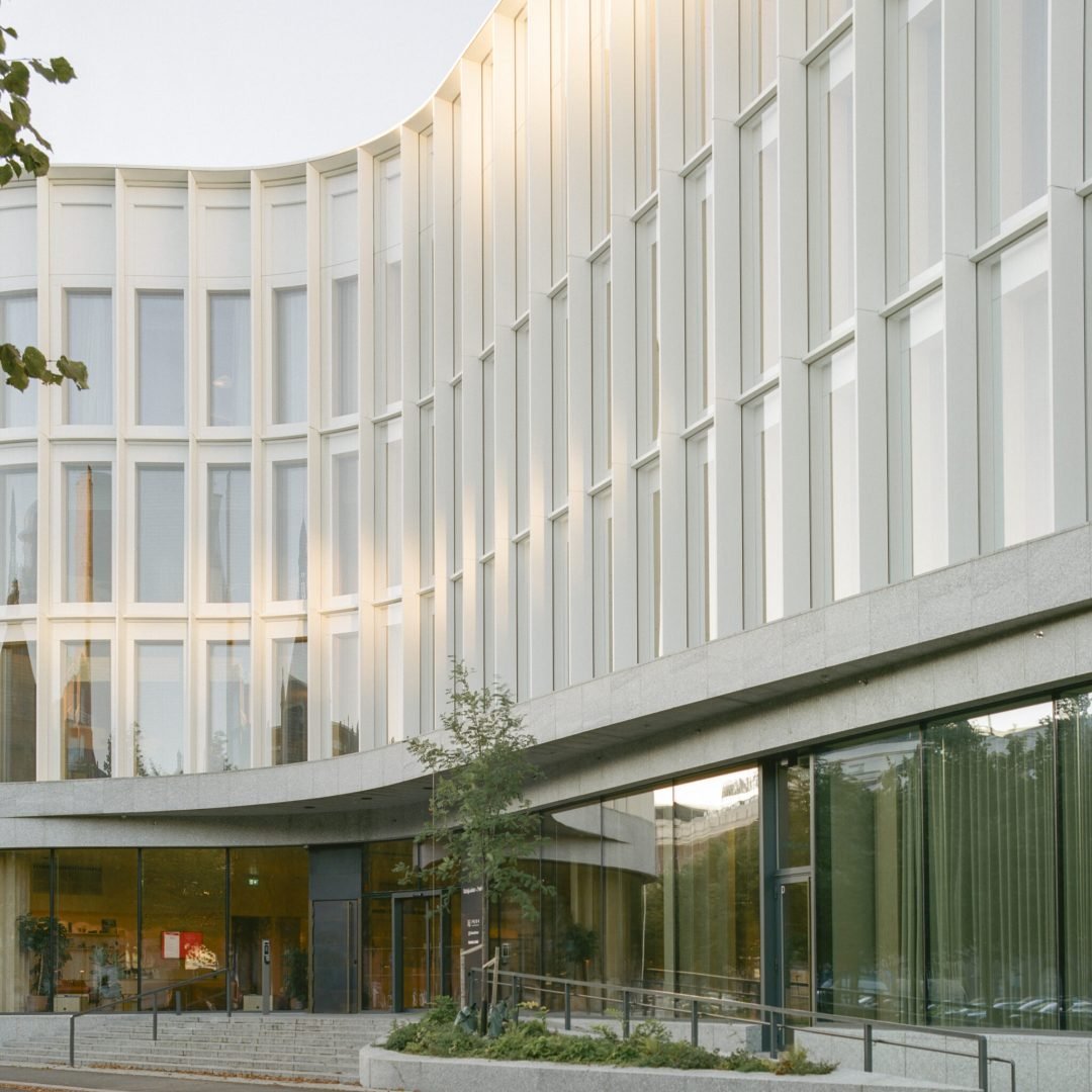 Images © Kalle Kouhia