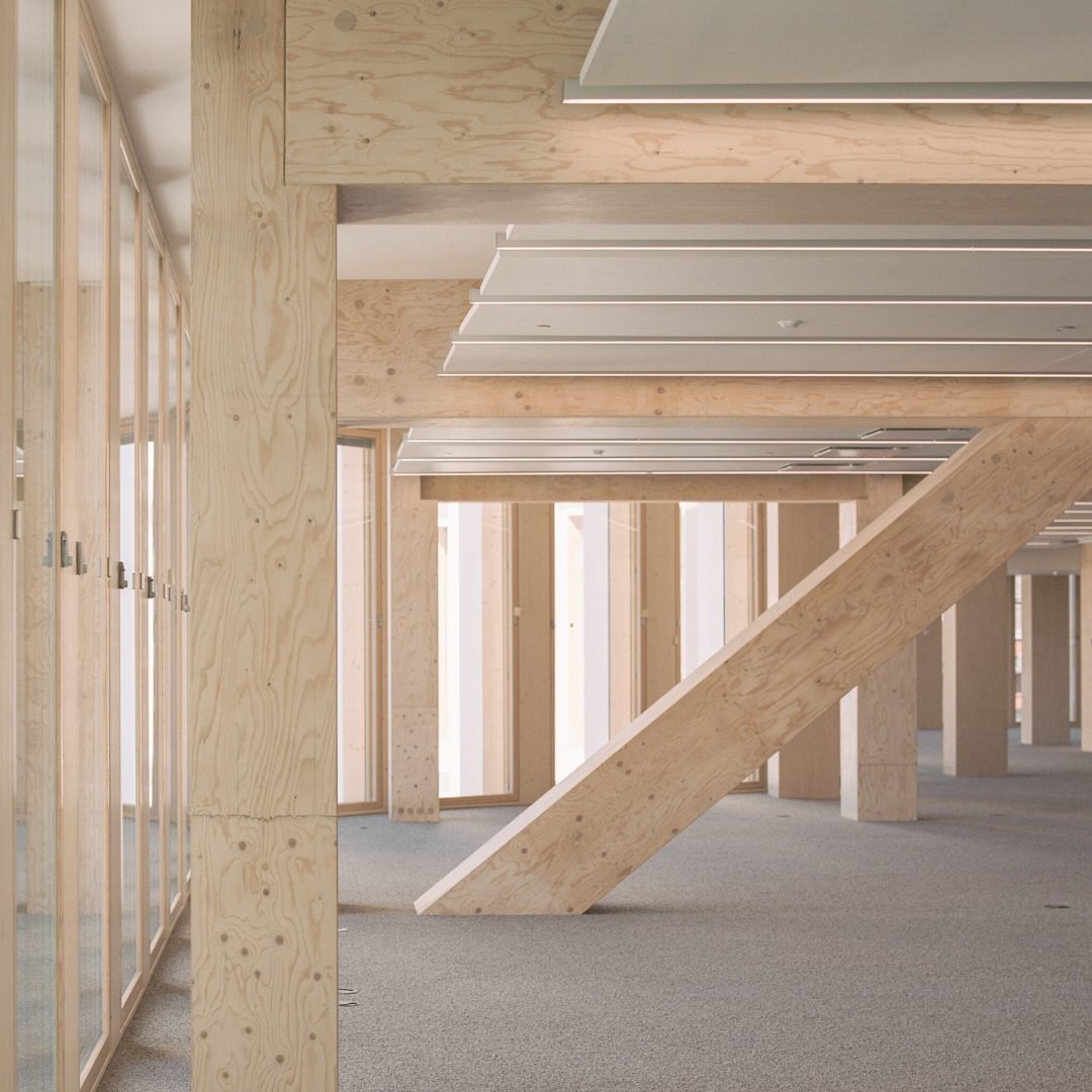 Images © Kalle Kouhia