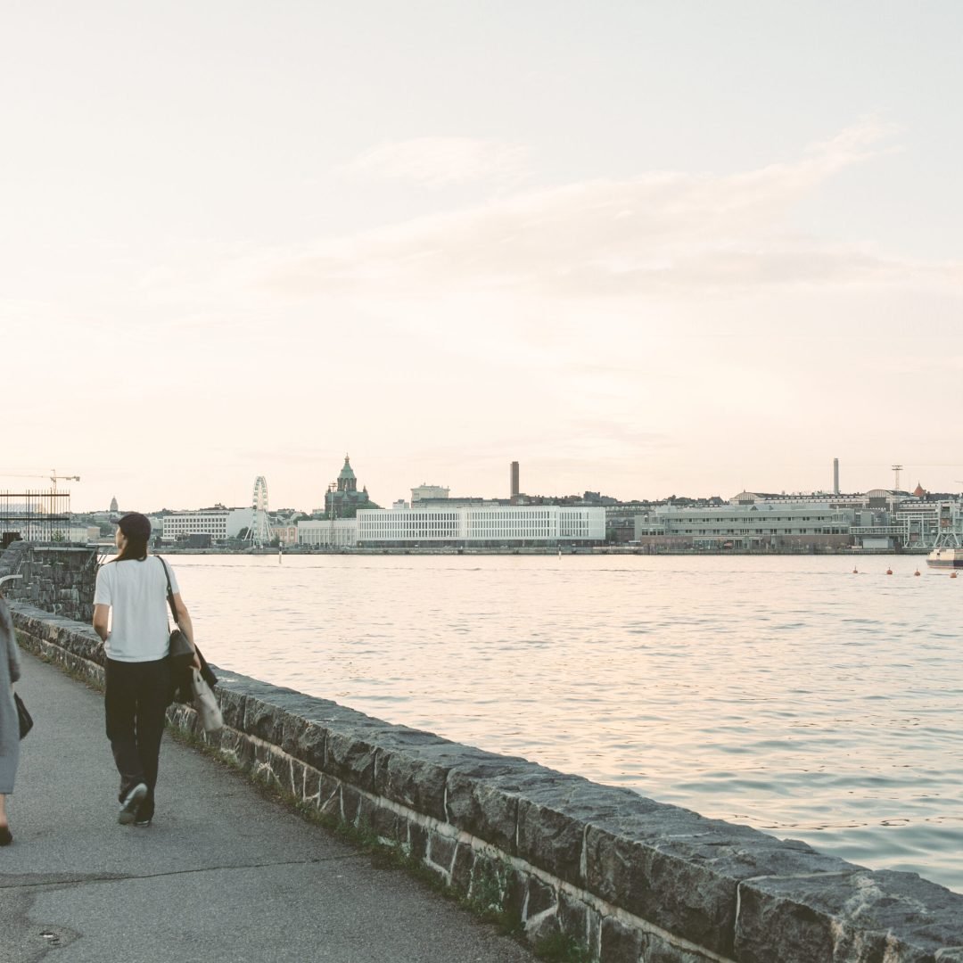 Images © Kalle Kouhia