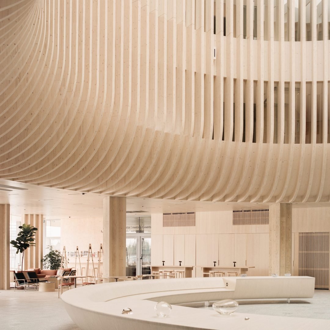 Images © Kalle Kouhia