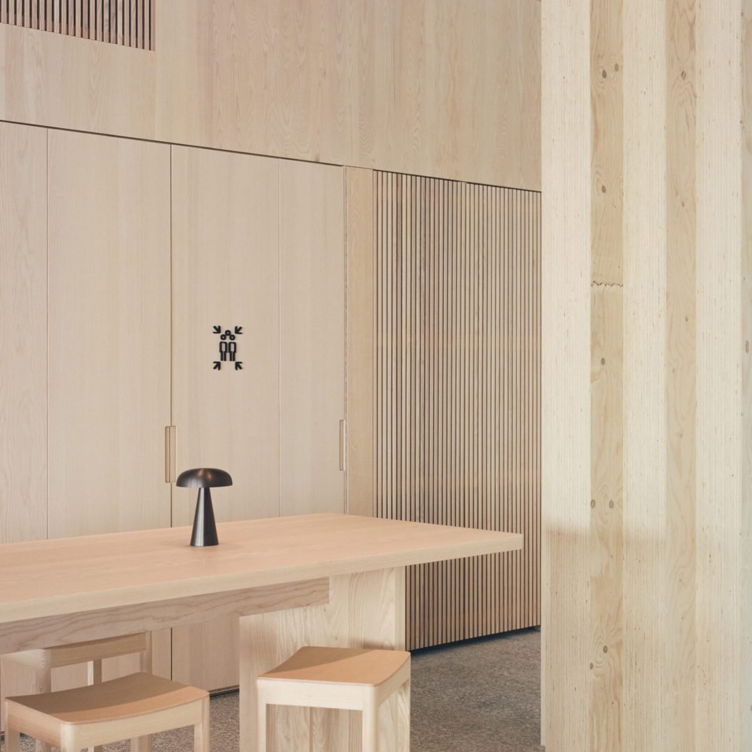 Images © Kalle Kouhia