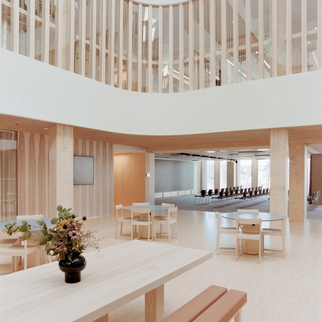 Images © Kalle Kouhia