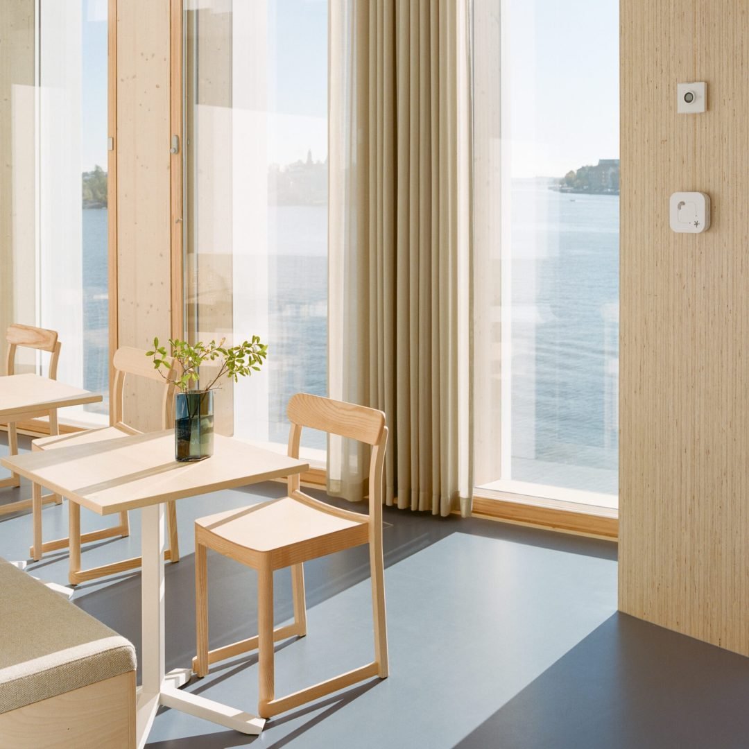 Images © Kalle Kouhia