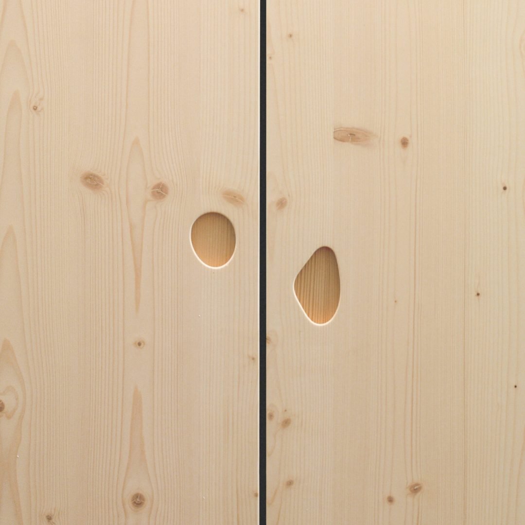 Images © Kalle Kouhia