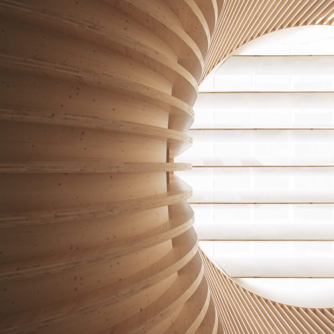 Images © Kalle Kouhia