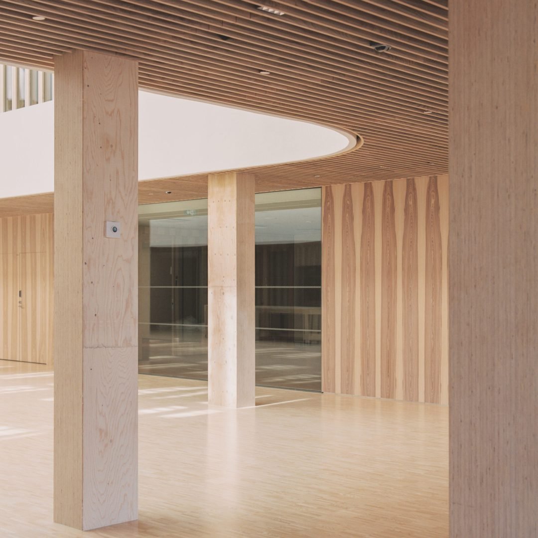 Images © Kalle Kouhia