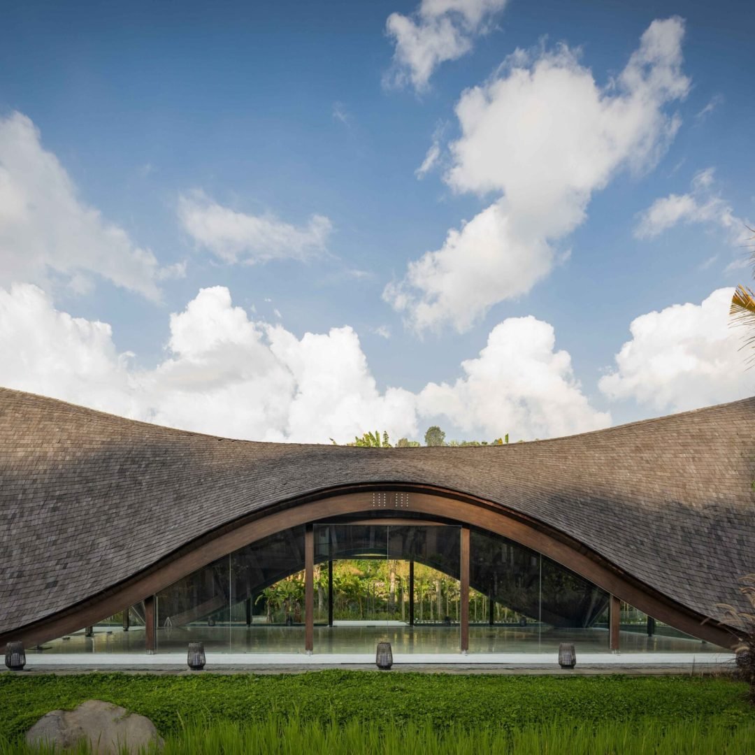 Images © Indra Wiras