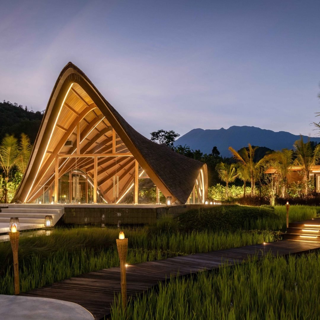 Images © Indra Wiras