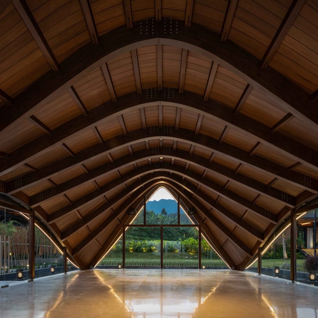 Images © Indra Wiras