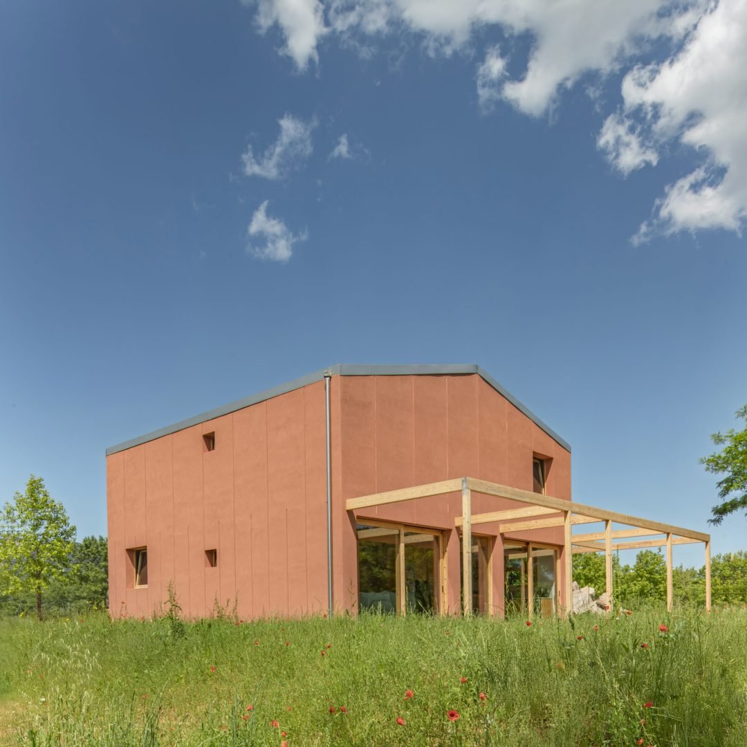 Images © Andres Flajszer