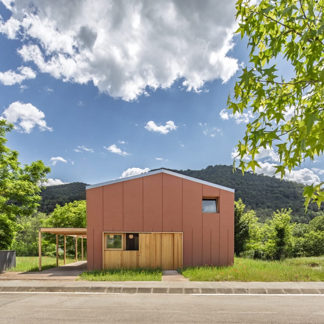 Images © Andres Flajszer