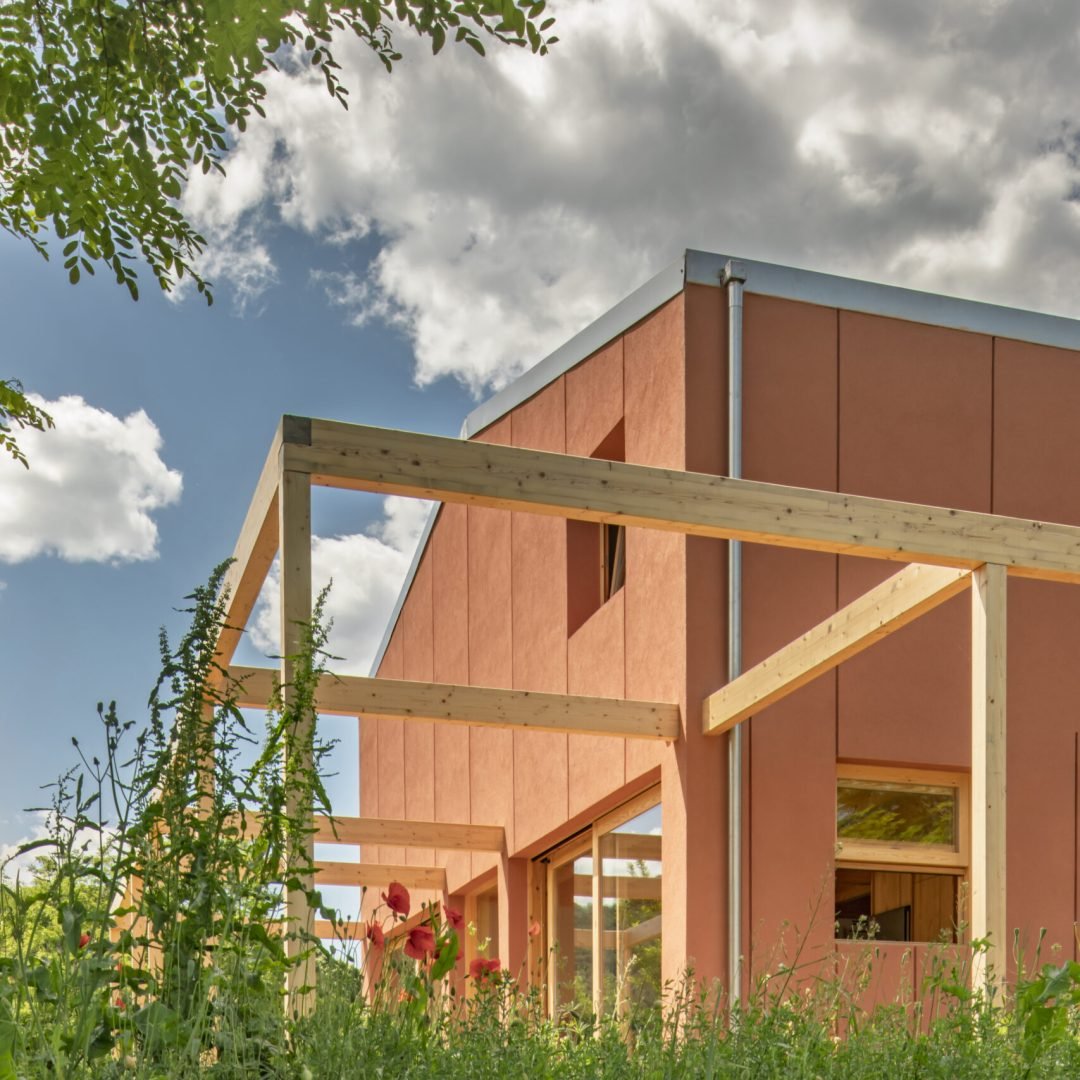 Images © Andres Flajszer