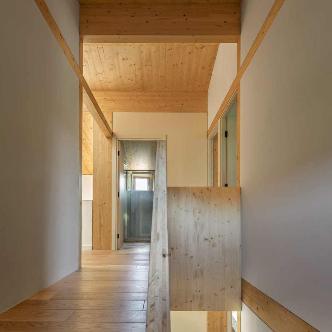 Images © Andres Flajszer