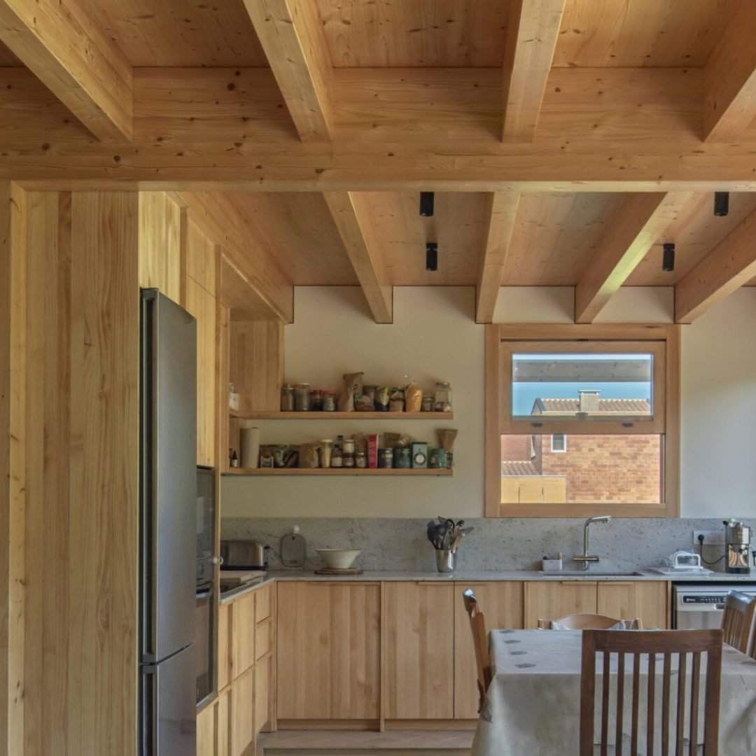 Images © Andres Flajszer