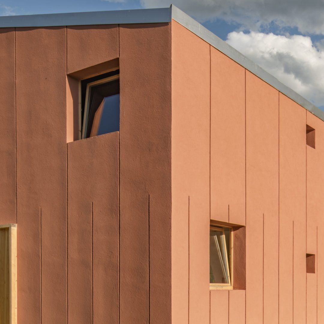 Images © Andres Flajszer