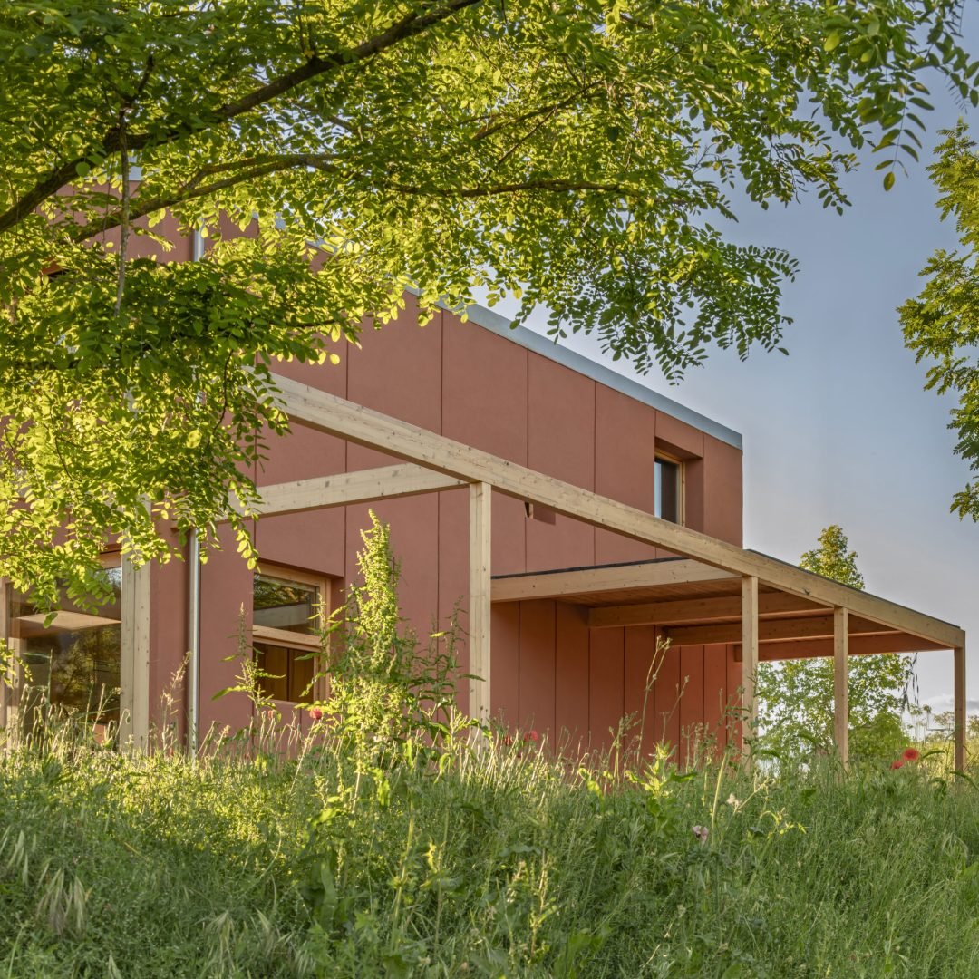 Images © Andres Flajszer