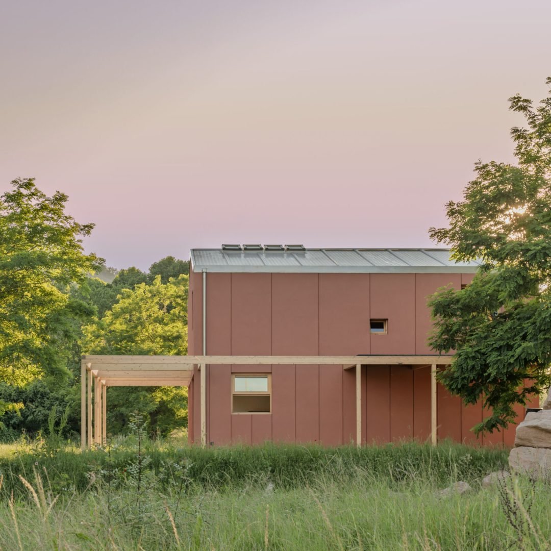 Images © Andres Flajszer