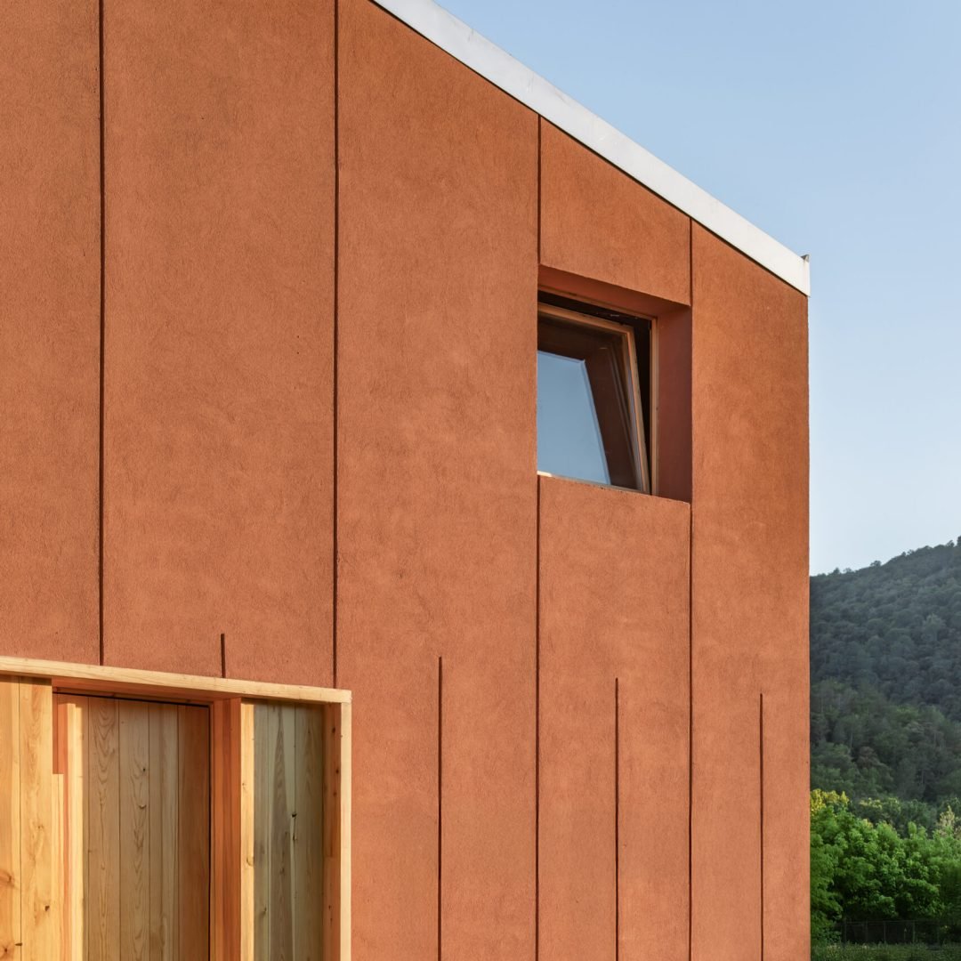 Images © Andres Flajszer