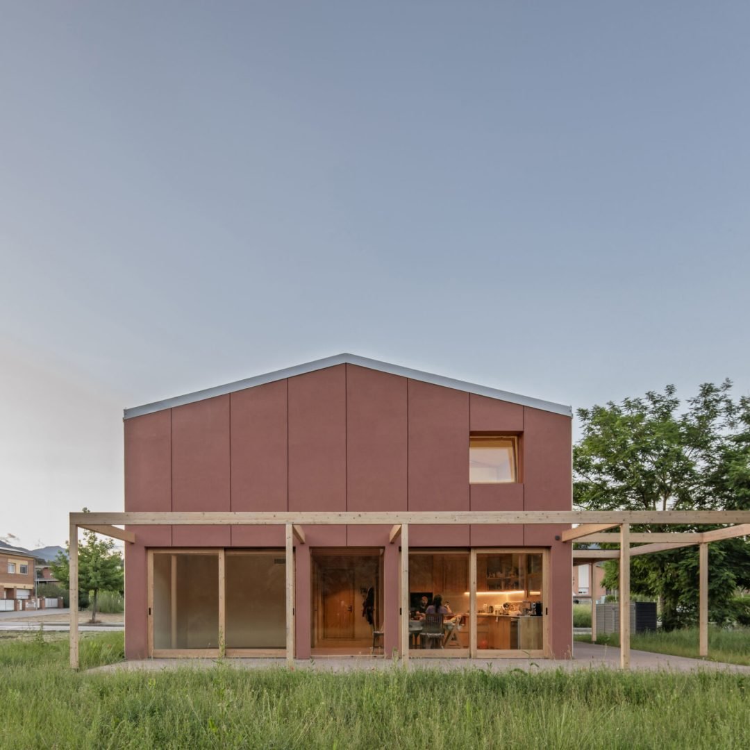 Images © Andres Flajszer