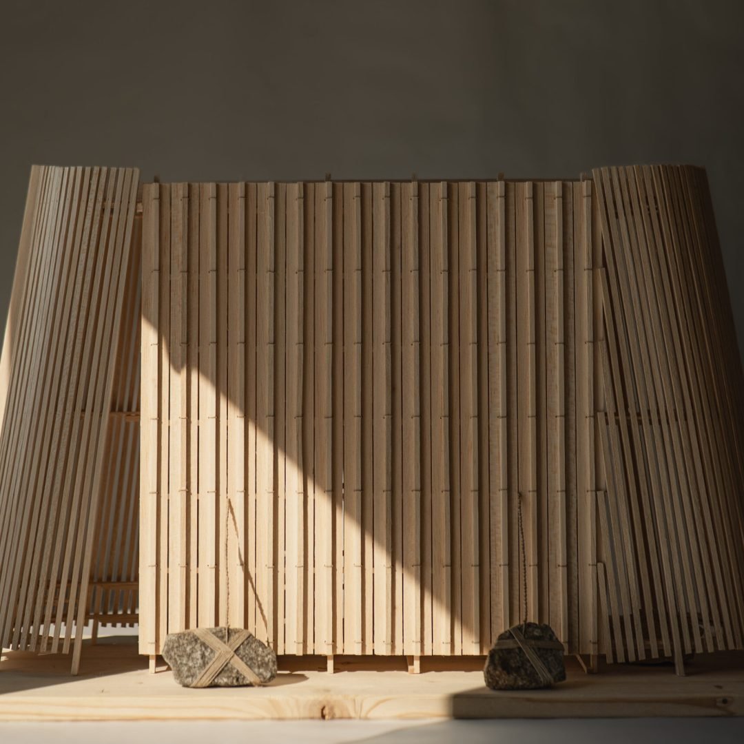 Images © Clément Molinier