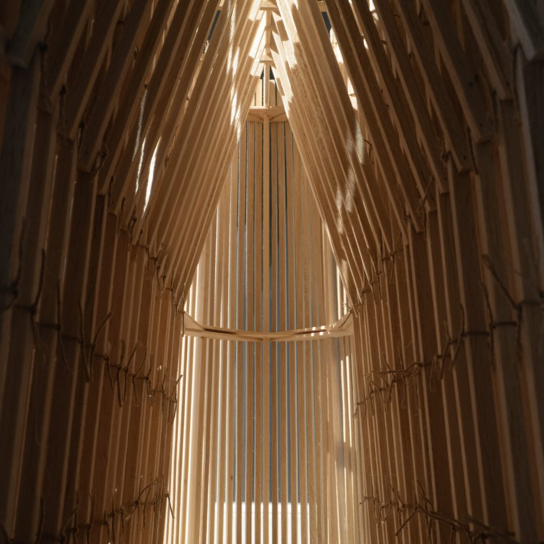 Images © Clément Molinier