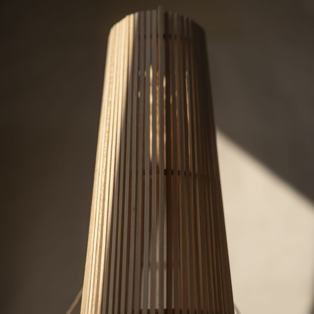 Images © Clément Molinier