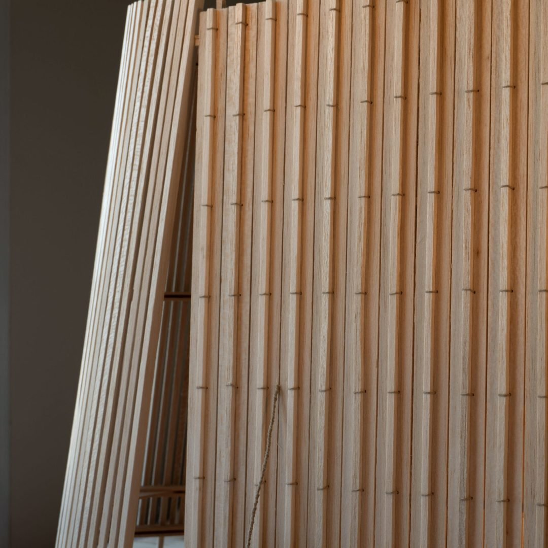 Images © Clément Molinier