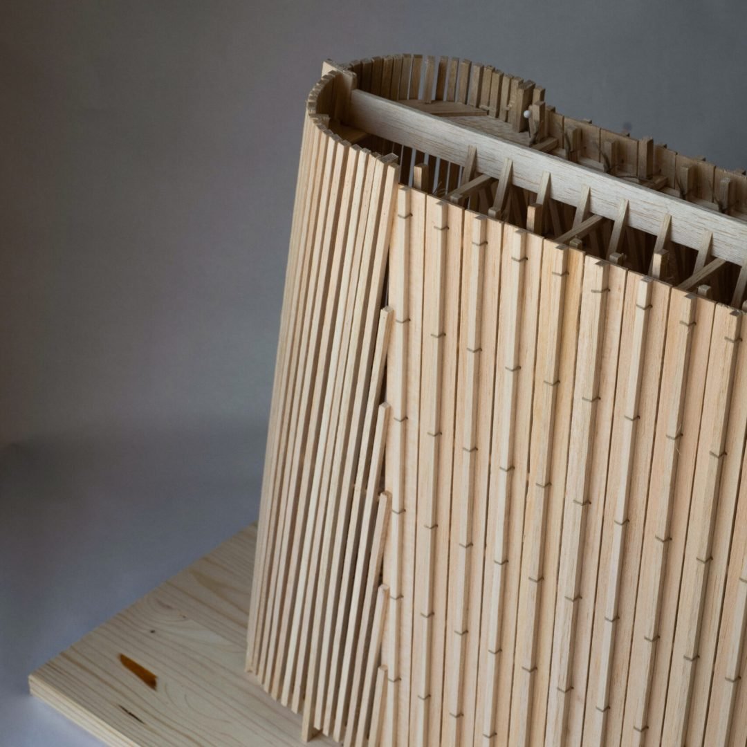 Images © Clément Molinier