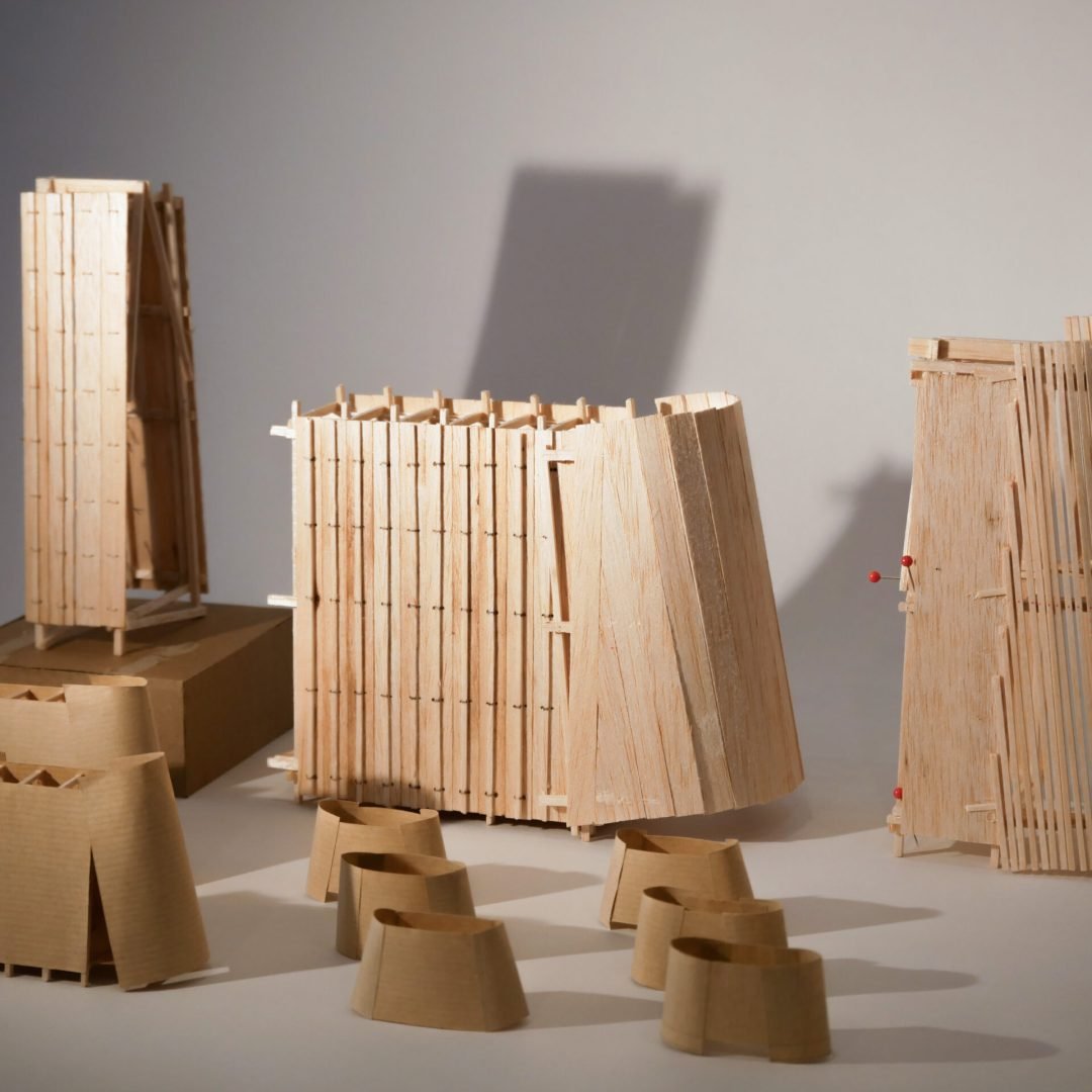 Images © Clément Molinier