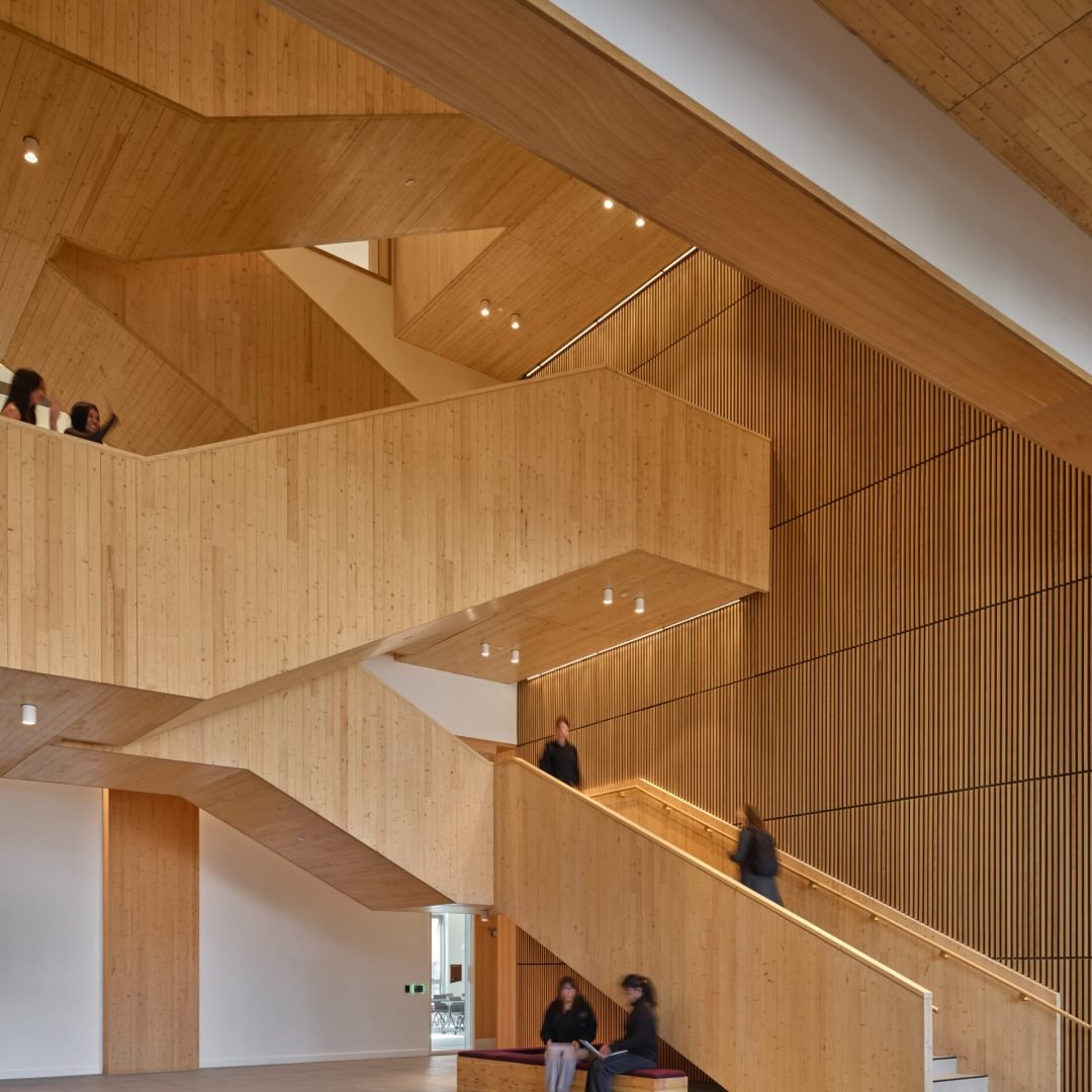 Images © doublespace photography