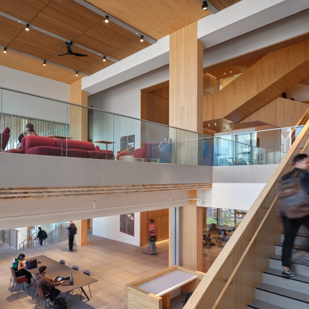 Images © doublespace photography