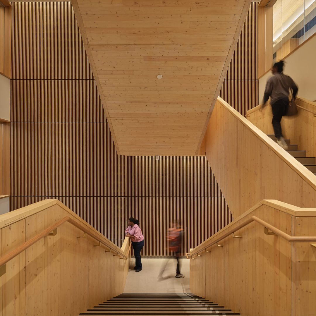 Images © doublespace photography