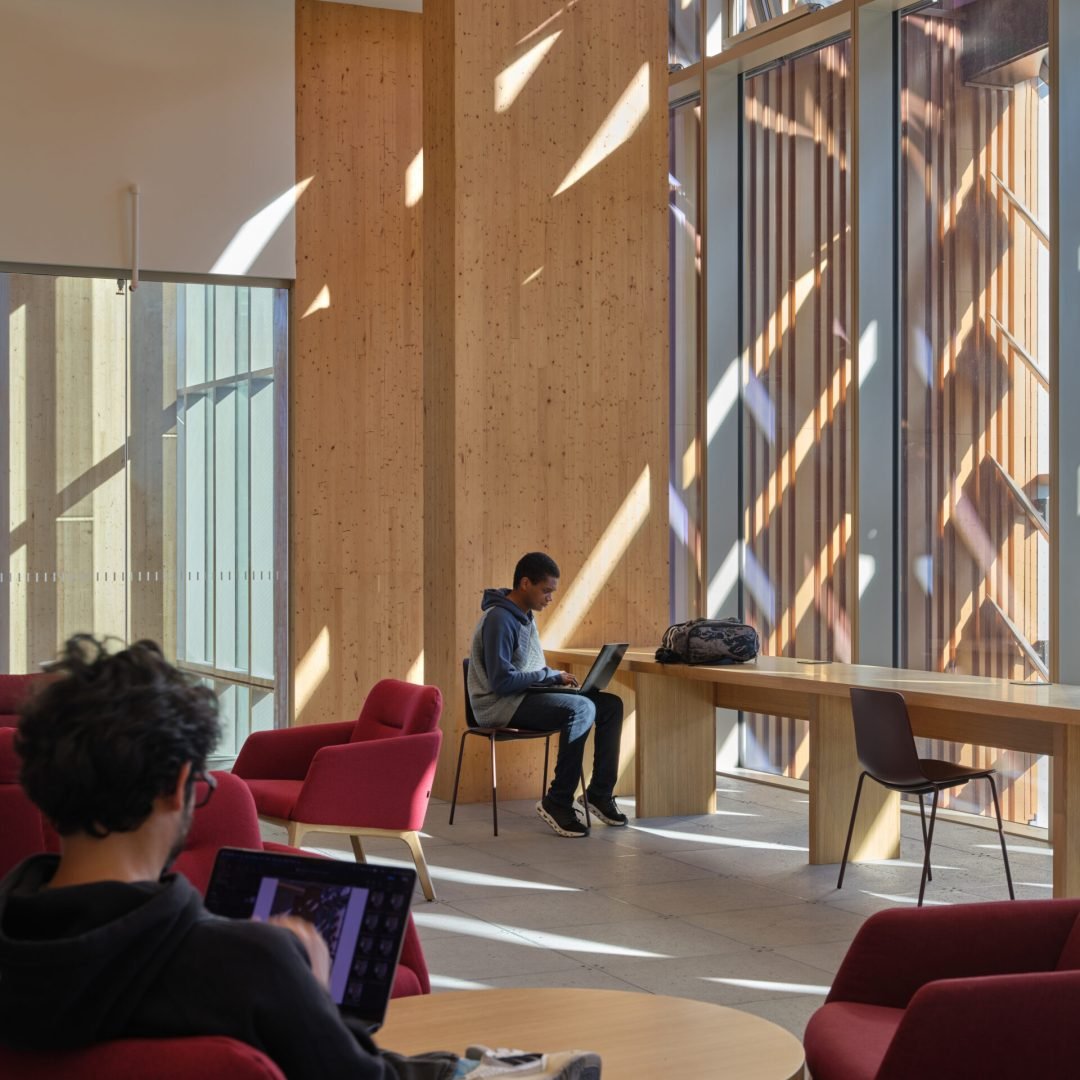 Images © doublespace photography