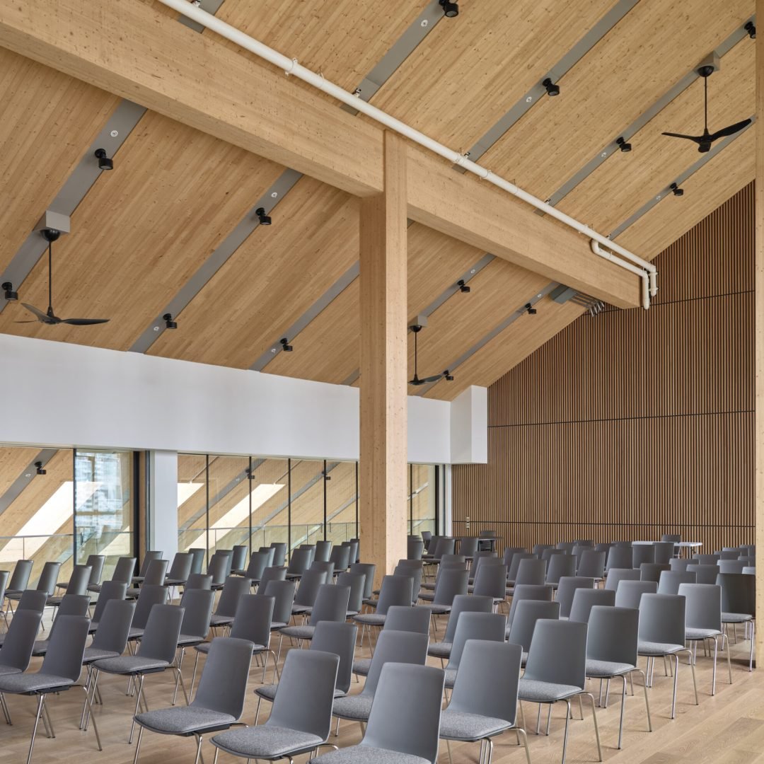 Images © doublespace photography