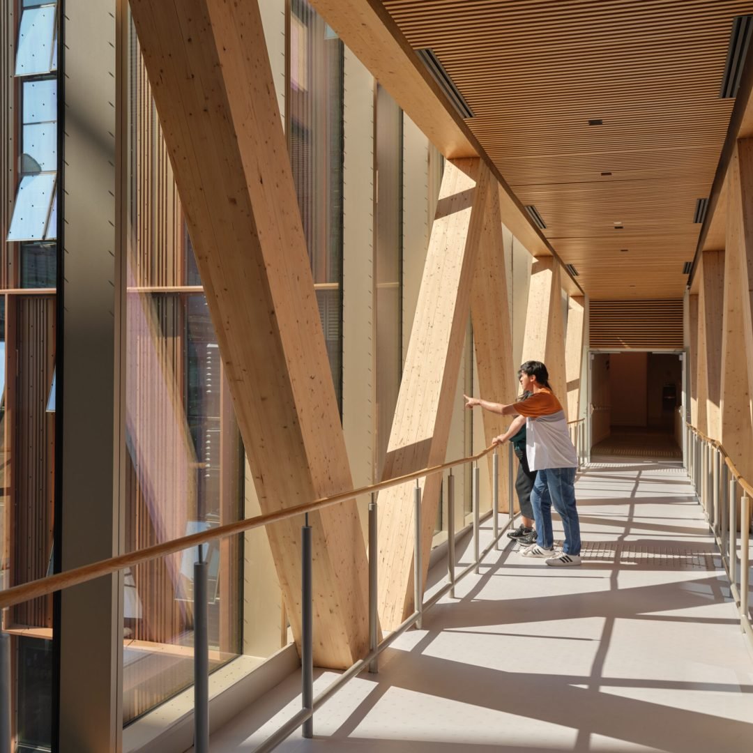 Images © doublespace photography