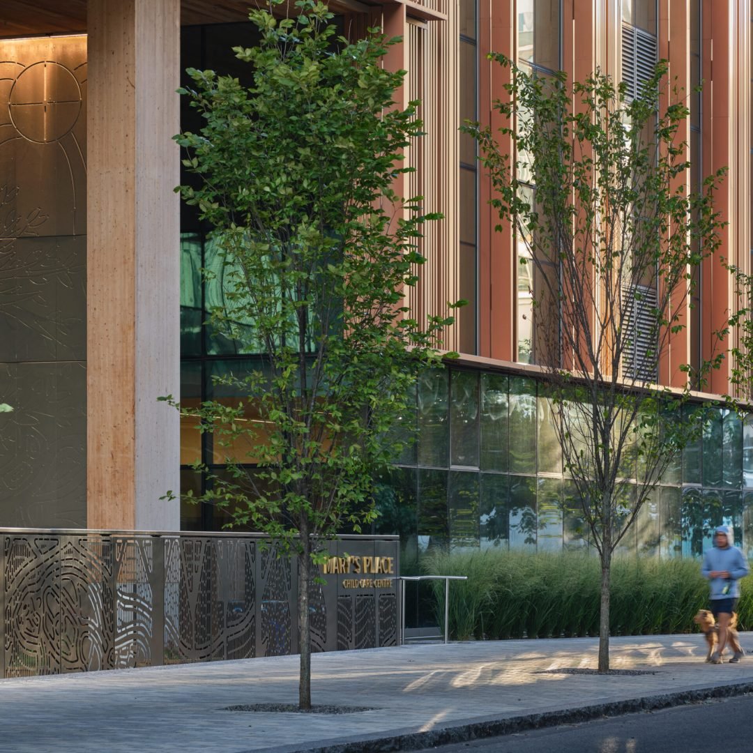 Images © doublespace photography