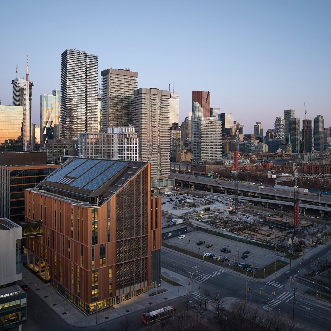 Images © doublespace photography