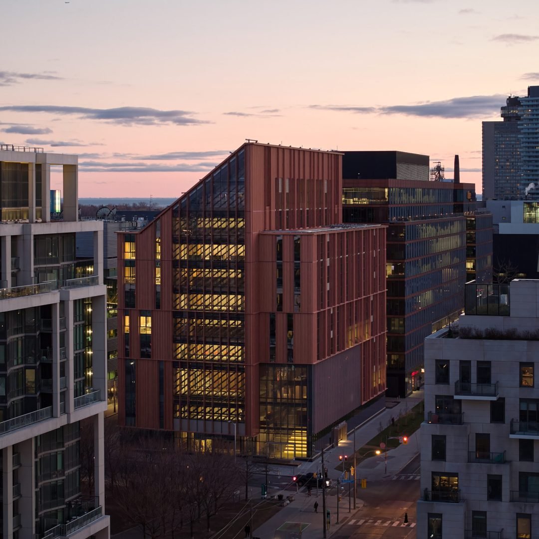 Images © doublespace photography